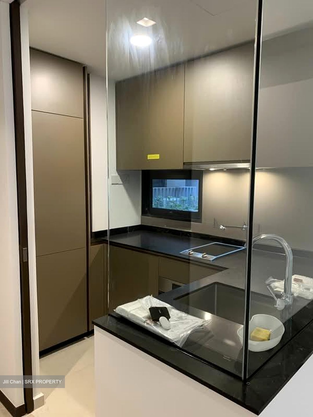 Royalgreen (D10), Condominium #577469701